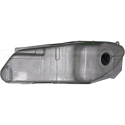 Fuel Tank by DORMAN (OE SOLUTIONS) - 576-730 pa1