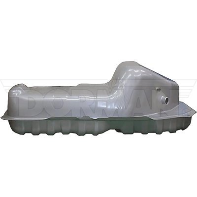 Fuel Tank by DORMAN (OE SOLUTIONS) - 576-730 pa2