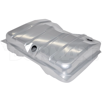 Fuel Tank by DORMAN (OE SOLUTIONS) - 576-739 pa4