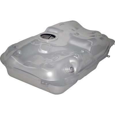 Fuel Tank by DORMAN (OE SOLUTIONS) - 576-741 pa1