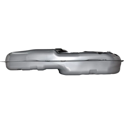 Fuel Tank by DORMAN (OE SOLUTIONS) - 576-741 pa2