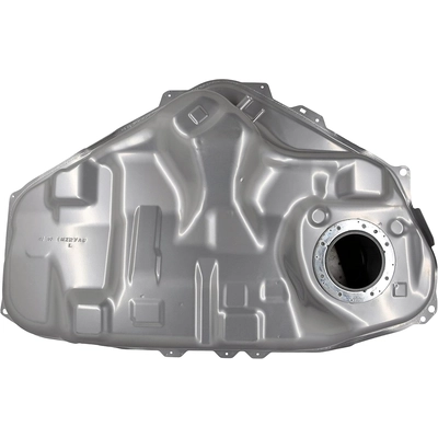 DORMAN (OE SOLUTIONS) - 576-742 - Fuel Tank pa3