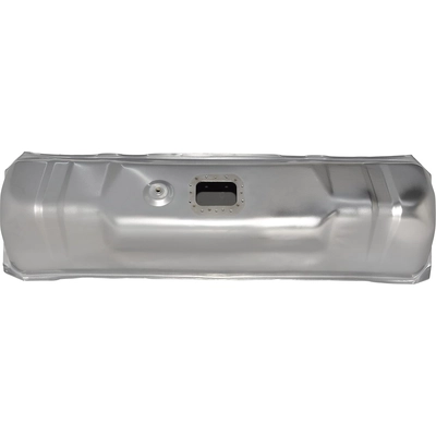 Fuel Tank by DORMAN (OE SOLUTIONS) - 576-746 pa1