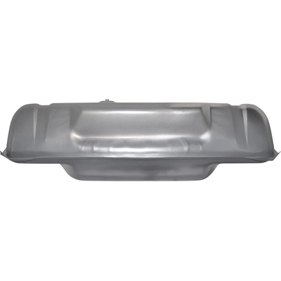 Fuel Tank by DORMAN (OE SOLUTIONS) - 576-746 pa2