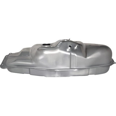 Fuel Tank by DORMAN (OE SOLUTIONS) - 576-752 pa2