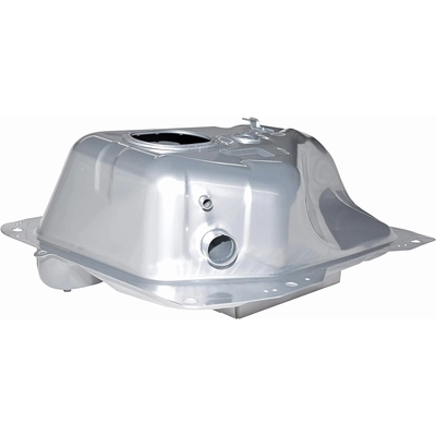 DORMAN (OE SOLUTIONS) - 576-753 - Fuel Tank pa1