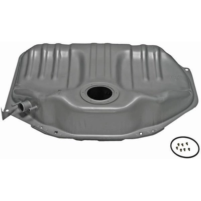 Fuel Tank by DORMAN (OE SOLUTIONS) - 576-803 pa1