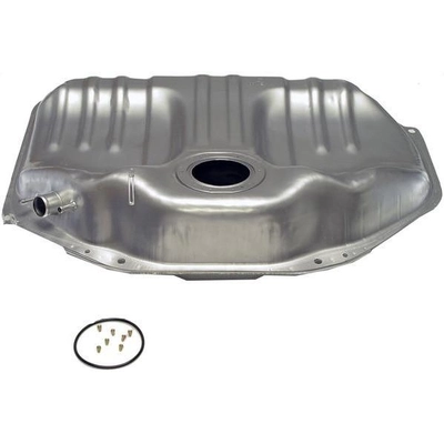 Fuel Tank by DORMAN (OE SOLUTIONS) - 576-816 pa1