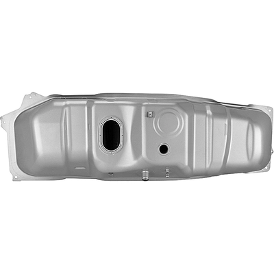 DORMAN (OE SOLUTIONS) - 576-817 - Fuel Tank pa2