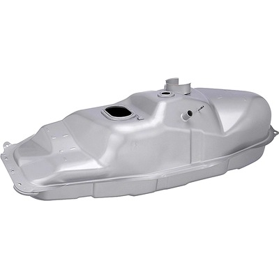 DORMAN (OE SOLUTIONS) - 576-820 - Fuel Tank pa1