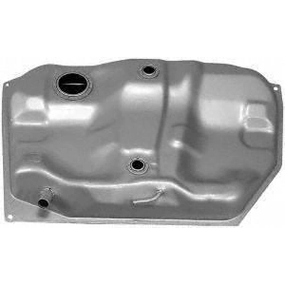 Fuel Tank by DORMAN (OE SOLUTIONS) - 576-851 pa1