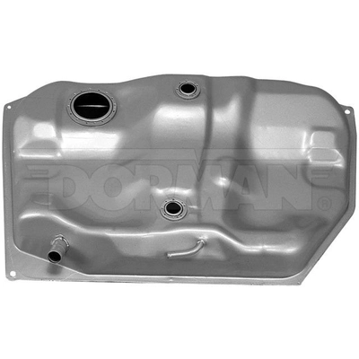 Fuel Tank by DORMAN (OE SOLUTIONS) - 576-851 pa3