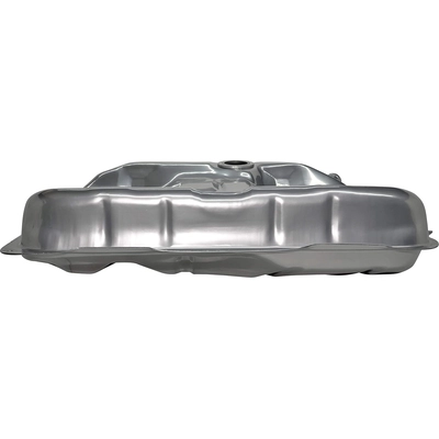 Fuel Tank by DORMAN (OE SOLUTIONS) - 576-852 pa2