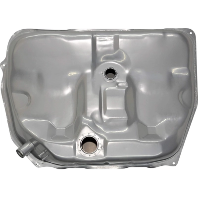 Fuel Tank by DORMAN (OE SOLUTIONS) - 576-852 pa6