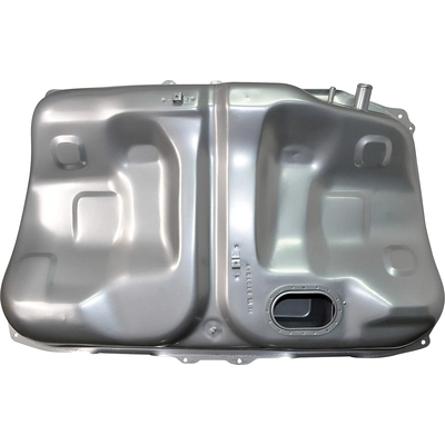 Fuel Tank by DORMAN (OE SOLUTIONS) - 576-857 pa7