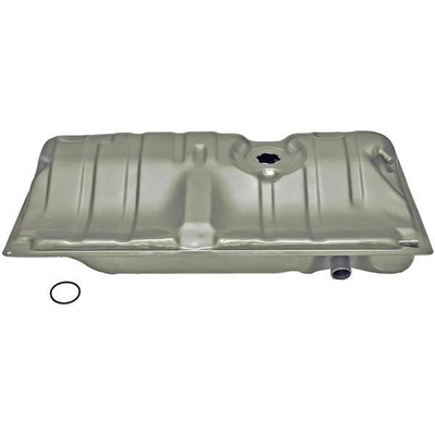Fuel Tank by DORMAN (OE SOLUTIONS) - 576-901 pa1
