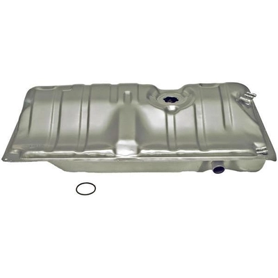 Fuel Tank by DORMAN (OE SOLUTIONS) - 576-902 pa1