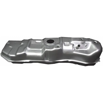 DORMAN (OE SOLUTIONS) - 576-951 - Fuel Tank pa1