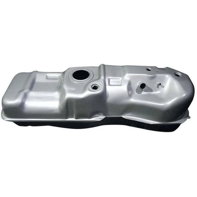 Fuel Tank by DORMAN (OE SOLUTIONS) - 576-953 pa2