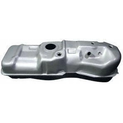 Fuel Tank by DORMAN (OE SOLUTIONS) - 576-953 pa3