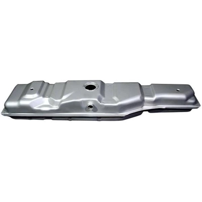 Fuel Tank by DORMAN (OE SOLUTIONS) - 576-955 pa1