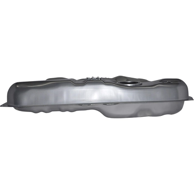 Fuel Tank by DORMAN (OE SOLUTIONS) - 576-959 pa4