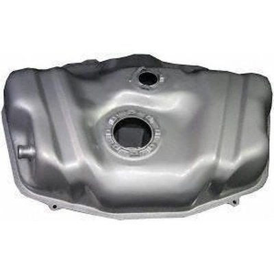 Fuel Tank by DORMAN (OE SOLUTIONS) - 576-971 pa3