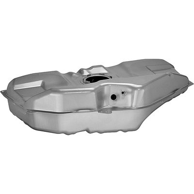 DORMAN (OE SOLUTIONS) - 576-972 - Fuel Tank pa1