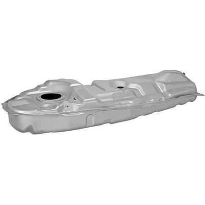 Fuel Tank by DORMAN (OE SOLUTIONS) - 576-991 pa2