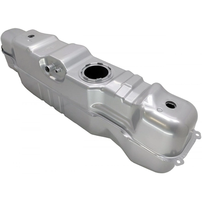DORMAN (OE SOLUTIONS) - 576-996 - Fuel Tank pa2