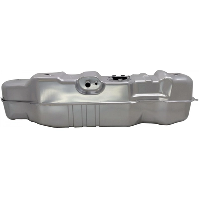 DORMAN (OE SOLUTIONS) - 576-996 - Fuel Tank pa5