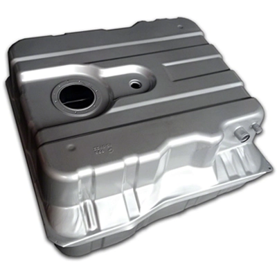Fuel Tank - FTK010654 pa1