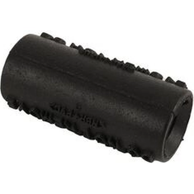 Fuel Tank Hardware by ACDELCO - 22883445 pa2