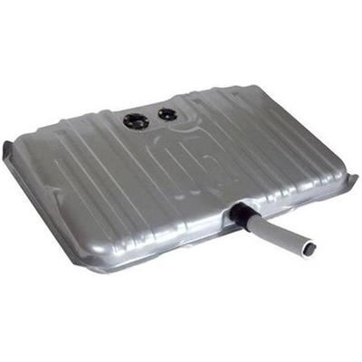 Fuel Tank by HOLLEY - 19-106 pa3