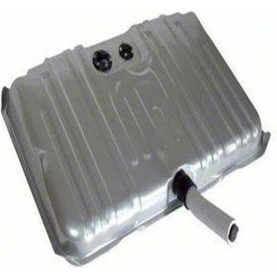 Fuel Tank by HOLLEY - 19-106 pa4