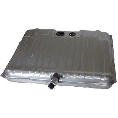Fuel Tank by HOLLEY - 19-111 pa3