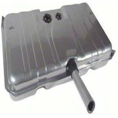 Fuel Tank by HOLLEY - 19-114 pa2