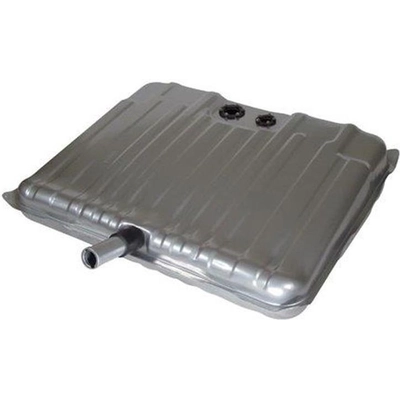 Fuel Tank by HOLLEY - 19-119 pa3