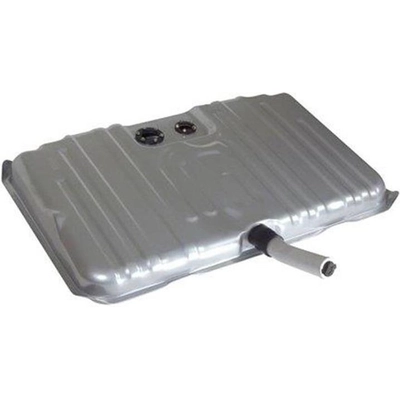 Fuel Tank by HOLLEY - 19-120 pa3