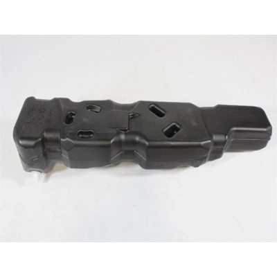 Fuel Tank by MOPAR - 52059729AN pa1