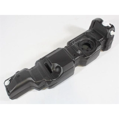 Fuel Tank by MOPAR - 52059729AN pa2