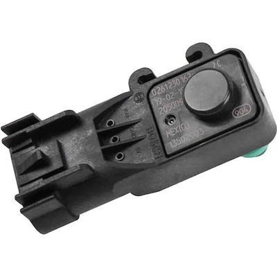 ACDELCO - 13502903 - Fuel Tank Pressure Sensor pa4