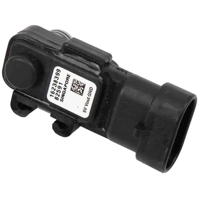 ACDELCO - 16238399 - Fuel Tank Pressure Sensor pa3