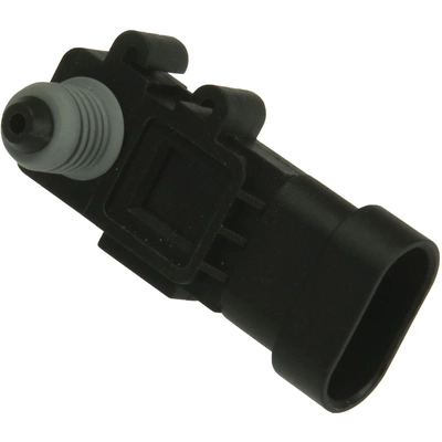 AUTOTECNICA - GM1316398 - Fuel Tank Pressure Sensor pa1