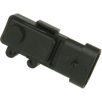 AUTOTECNICA - GM1316398 - Fuel Tank Pressure Sensor pa2