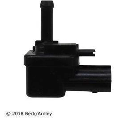Fuel Tank Pressure Sensor by BECK/ARNLEY - 158-0554 pa2