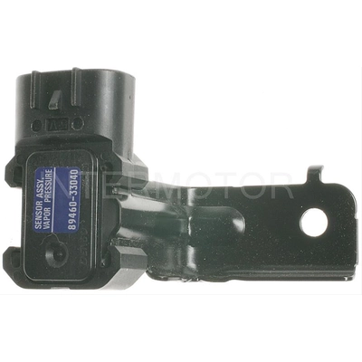 Fuel Tank Pressure Sensor by BLUE STREAK (HYGRADE MOTOR) - AS121 pa1