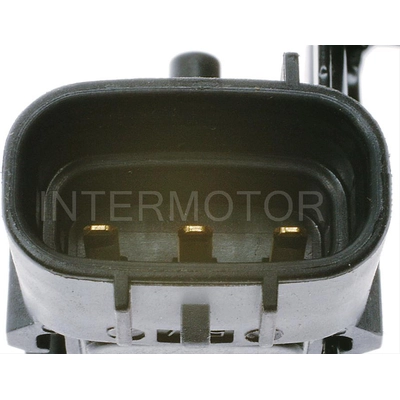 Fuel Tank Pressure Sensor by BLUE STREAK (HYGRADE MOTOR) - AS121 pa2