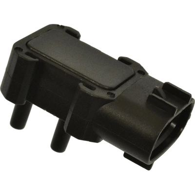 Fuel Tank Pressure Sensor by BLUE STREAK (HYGRADE MOTOR) - AS121 pa4