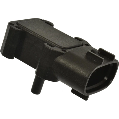 BLUE STREAK (HYGRADE MOTOR) - AS139 - Fuel Tank Pressure Sensor pa2